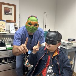 Sherman Oaks Ear and Hearing Institute