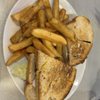 West on Main gift card