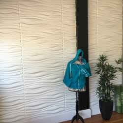 Oxygen Yoga & Fitness