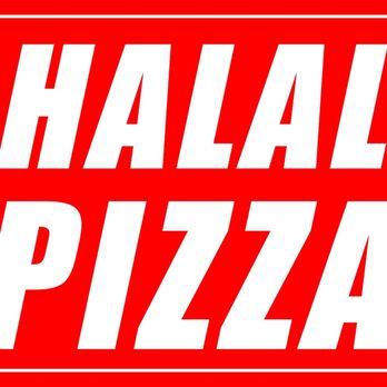 Halal Grills - Halal pizza - Pop-Up Restaurants Near Me - Bedford, Texas