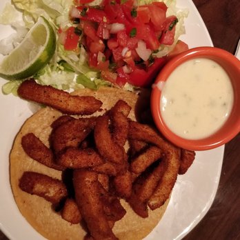 Miguel's Cocina - Calamari - Mexican Near Me - Coronado, California Miguel's Cocina - Calamari - Mexican Near Me - Coronado, California