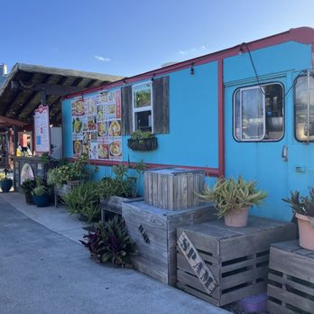 Hukilau Marketplace - Shopping Centers Near Me - Laie, Hawaii