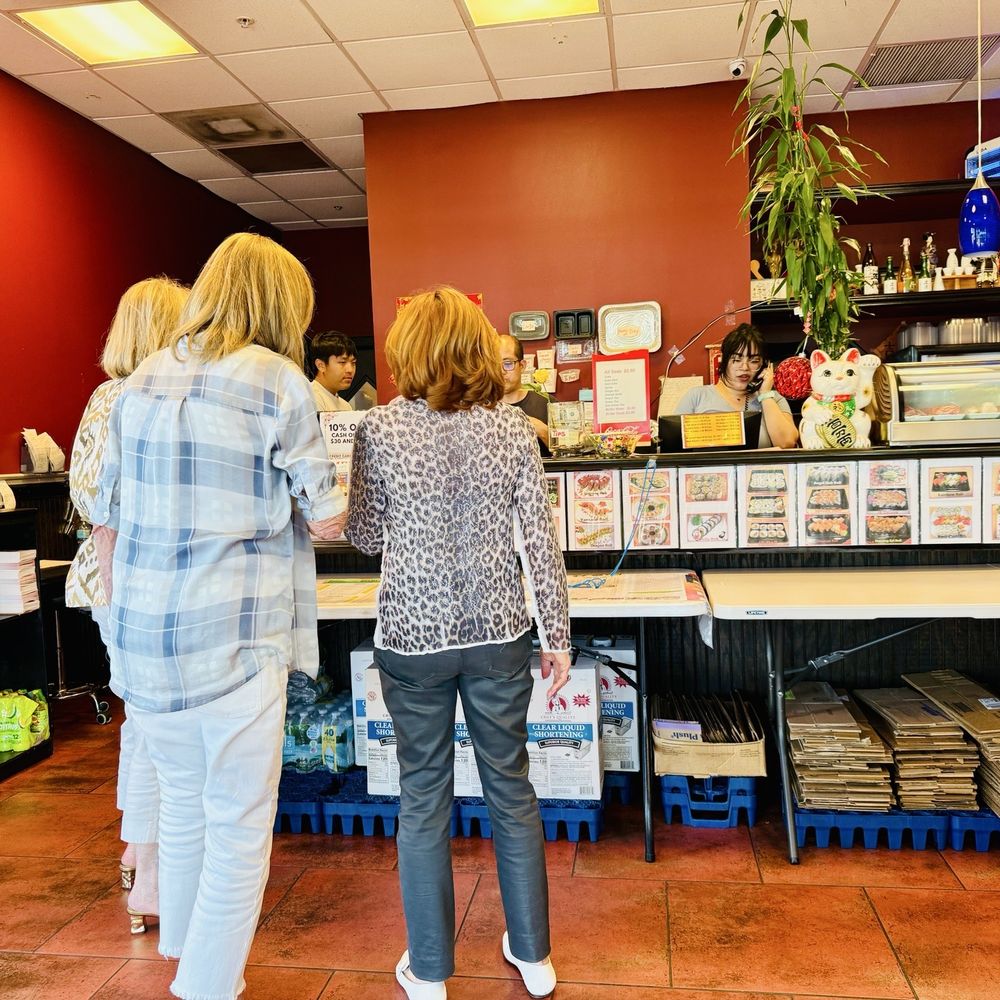 Gary Woo Express - Chinese Near Me - Boca Raton, Florida Gary Woo Express - Chinese Near Me - Boca Raton, Florida