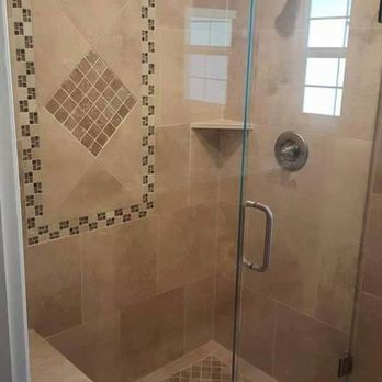 Loomis Basin Builders - General Contractors Near Me - Loomis, California Loomis Basin Builders - General Contractors Near Me - Loomis, California