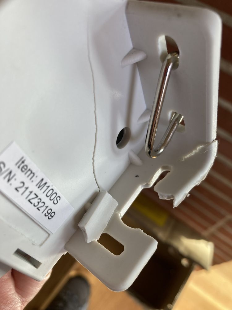 ELITE SCREENS Updated October 2024 19 Photos 12282 Knott St