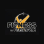 Photo of Fitness im Feedback