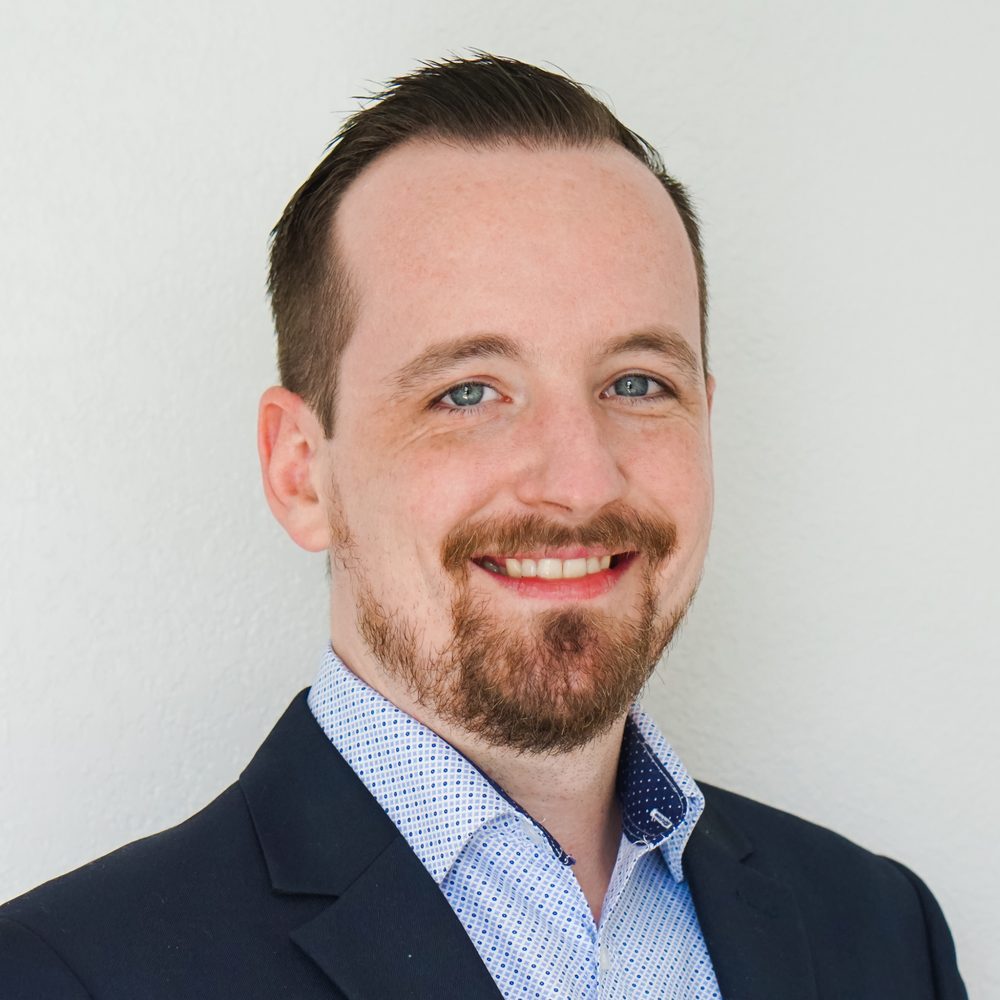 BRIAN GREEN DOORWAY HOME LOANS 2716 Broadway, Sacramento