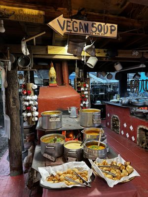 Regina's Farm ( Fazendinha da Regina) by null