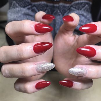 Lotus Nails - Nail Salons Near Me - Boulder, Colorado