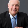 Photo of Law Office of Richard J. Presutti, PC