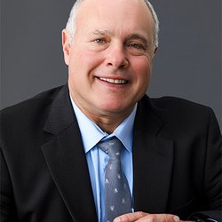 Law Office of Richard J. Presutti, PC