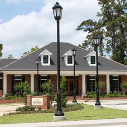 Acadiana Orthodontics 