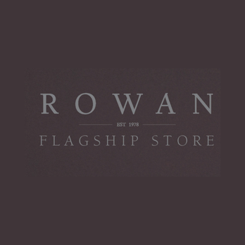 Fleece & Harmony - Fleece and Harmony Rowan Flagship - Knitting Supplies Near Me - Belfast, Prince Edward Island