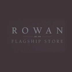Fleece & Harmony - Fleece and Harmony Rowan Flagship