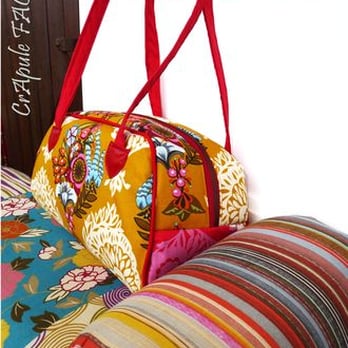 Crapule Factory - Accessories Near Me - Belley, 73