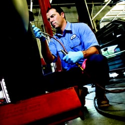 Bryan's Automotive