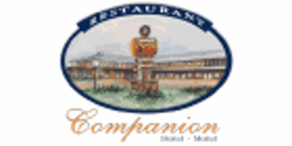 Companion Hotel/Motel
