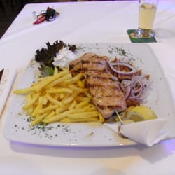 Alexandros