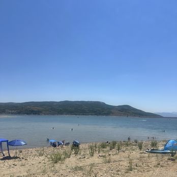 Jordanelle State Park - Parks Near Me - Heber City, Utah Jordanelle State Park - Parks Near Me - Heber City, Utah