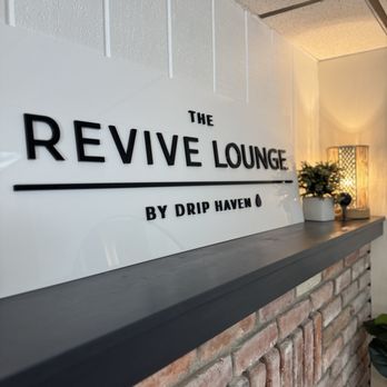 Drip Haven: Wellness and Hydration - IV Hydration Near Me - Alpine, California Drip Haven: Wellness and Hydration - IV Hydration Near Me - Alpine, California