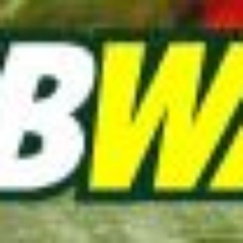 Subway - From website - Fast Food Near Me - Bristol, BST Subway - From website - Fast Food Near Me - Bristol, BST