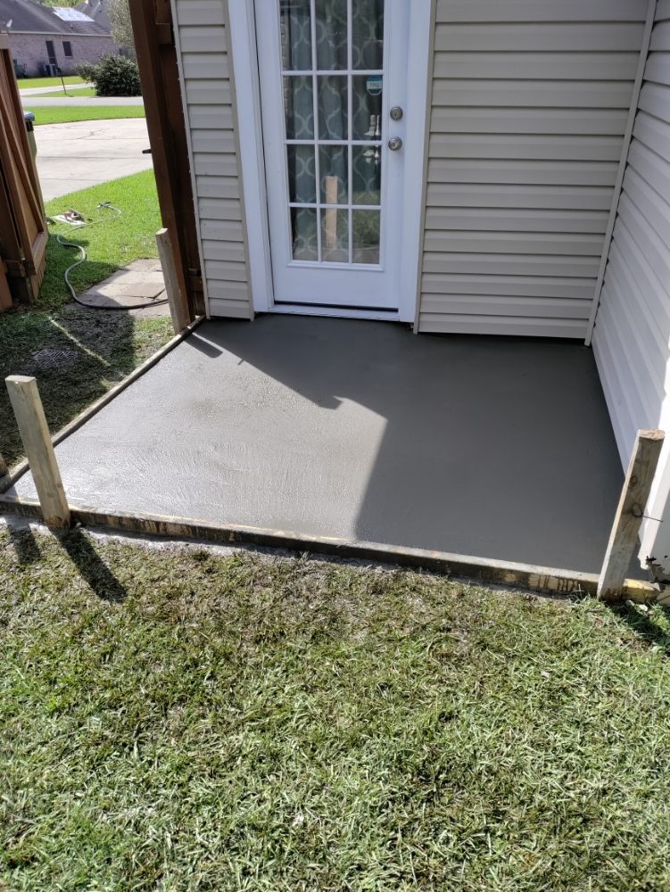 Slide of RJR Remodeling And Roofing