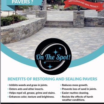 On the spot pro cleaning services - Pressure Washers Near Me - Ocala, Florida On the spot pro cleaning services - Pressure Washers Near Me - Ocala, Florida