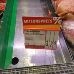 REWE