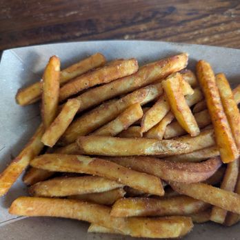 Bougie Bites - Fries - Tacos Near Me - Overland, Missouri Bougie Bites - Fries - Tacos Near Me - Overland, Missouri