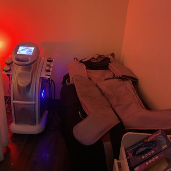 Sculpt-Lift - full body massager!! - Weight Loss Centers Near Me - Garden Grove, California Sculpt-Lift - full body massager!! - Weight Loss Centers Near Me - Garden Grove, California