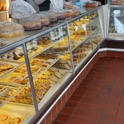Guarino Pastry Shop