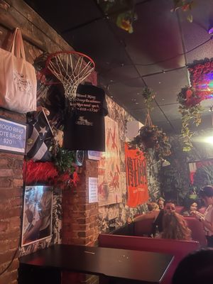 Mood Ring by null Mood Ring by null