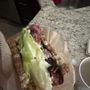 Photo of Neighborhood Sandwich Shack