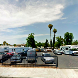 AAA Discount Auto Pawn