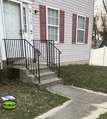 Pressure washing Residential House. - Driveway and Front Porch cleaning with Eco friendly soap + oil stain remover finished in 3hr. Residential pressure washing. Pressure washing Residential House. - Driveway and Front Porch cleaning with Eco friendly soap + oil stain remover finished in 3hr. Residential pressure washing.