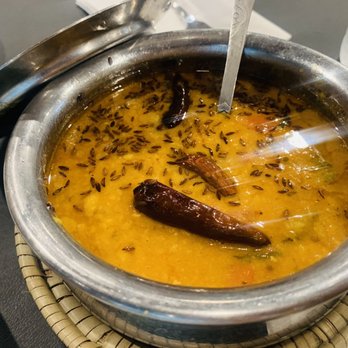 Dallas Kabob House - Pakistani Near Me - Plano, Texas Dallas Kabob House - Pakistani Near Me - Plano, Texas