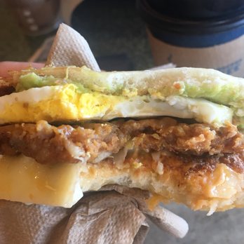 Noah's NY Bagels - Bagels Near Me - Pinole, California Noah's NY Bagels - Bagels Near Me - Pinole, California