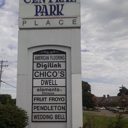 Digilink Computers - Digilink Sign