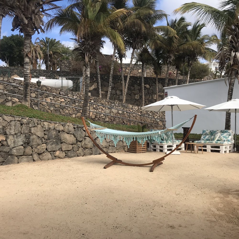 THE BEST 10 JUICE BARS & SMOOTHIES in PUERTO DEL ROSARIO, LAS PALMAS, SPAIN  - Updated 2026 - Hours - Yelp