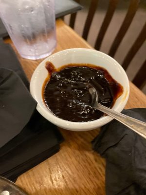 Stateline Brewery & Restaurant by null