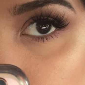 The Face Boutique - Love my lashes by Mona! - Permanent Makeup Near Me - Rocklin, California The Face Boutique - Love my lashes by Mona! - Permanent Makeup Near Me - Rocklin, California