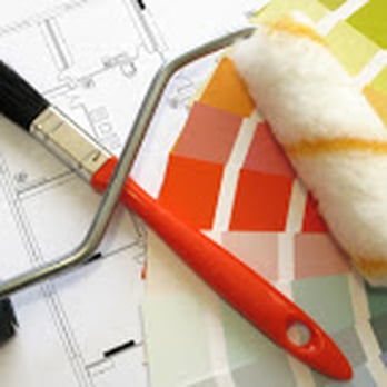 Renovate Repair - Painters Near Me Renovate Repair - Painters Near Me