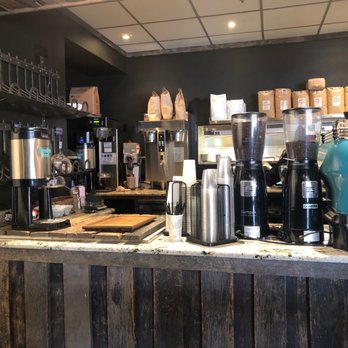 Cunningham's Cafe & Bakery - Bakeries Near Me - Towson, Maryland