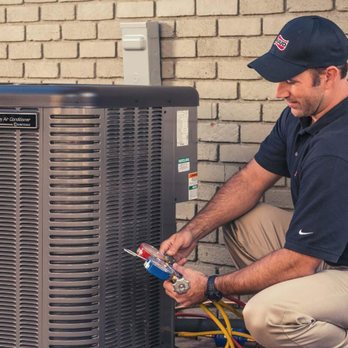 Pinnacle Air - Heating & Air Conditioning/HVAC Near Me - Dallas, Georgia Pinnacle Air - Heating & Air Conditioning/HVAC Near Me - Dallas, Georgia