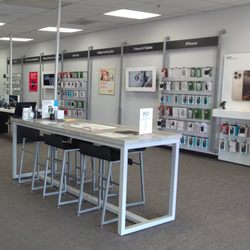 Verizon