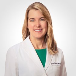 Moy, Fincher, Chipps Facial Plastics & Dermatology - Lisa Chipps, MD, MS, FAAD
