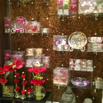 Giardini Garden Store - Garden of whimsy - Home Decor Near Me - Las Vegas, Nevada