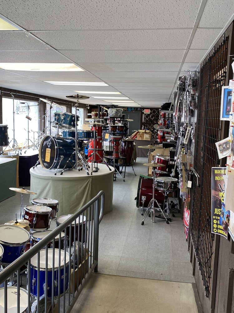 ROBBIE’S Updated October 2024 476 Route 46 W, Budd Lake, New Jersey