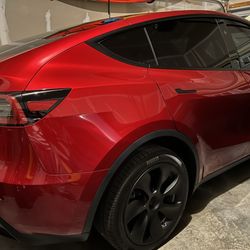 Lux Auto Styling