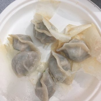 Silky Kitchen - Chinese Near Me - New York, New York Silky Kitchen - Chinese Near Me - New York, New York